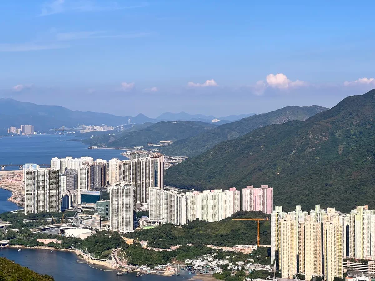 Best Things to Do in Hong Kong: Top 8 Must-Visit Experiences (2026)