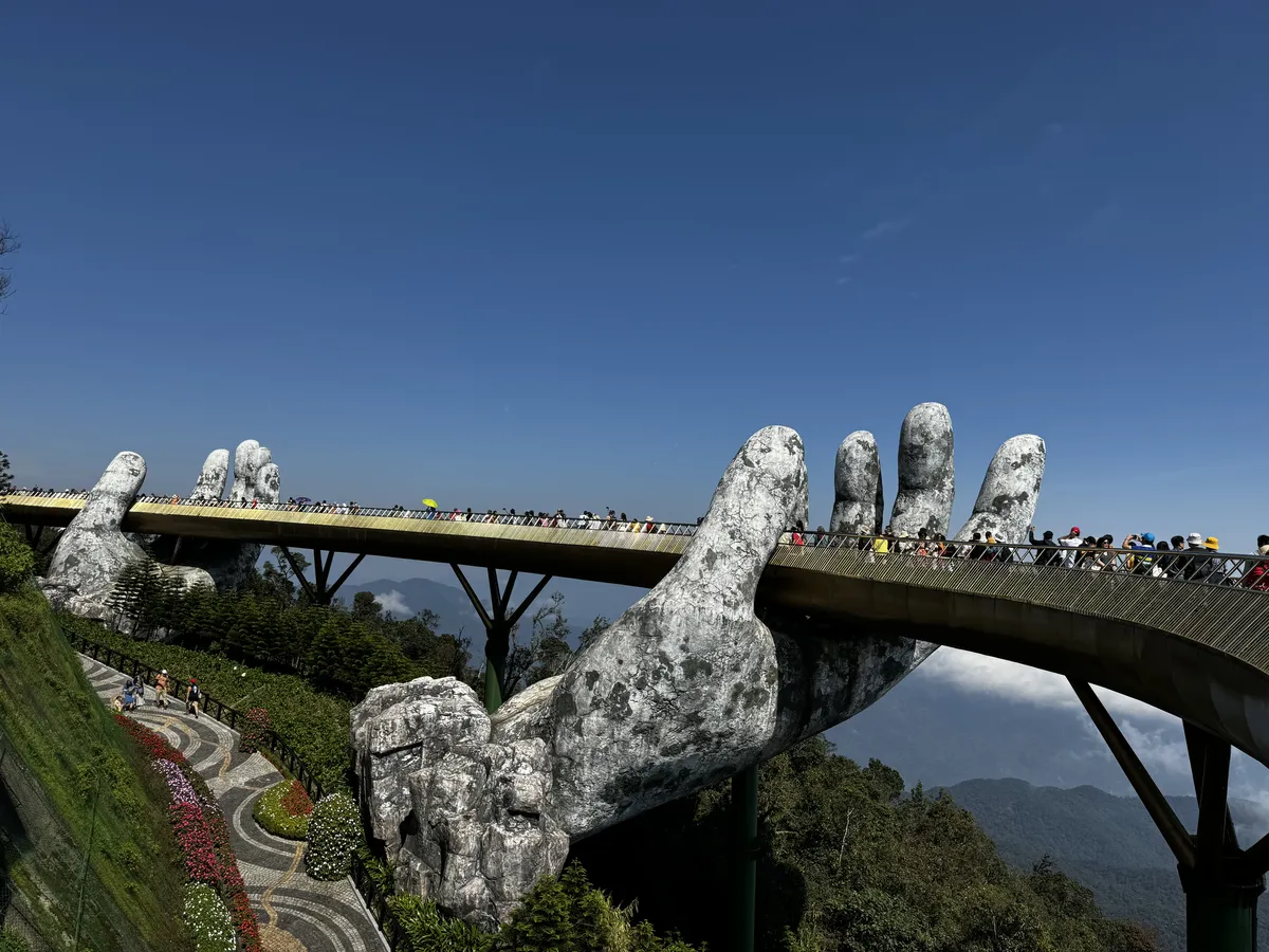 Vietnam 5-Day Itinerary: Detailed Travel Guide for First-Time Visitors